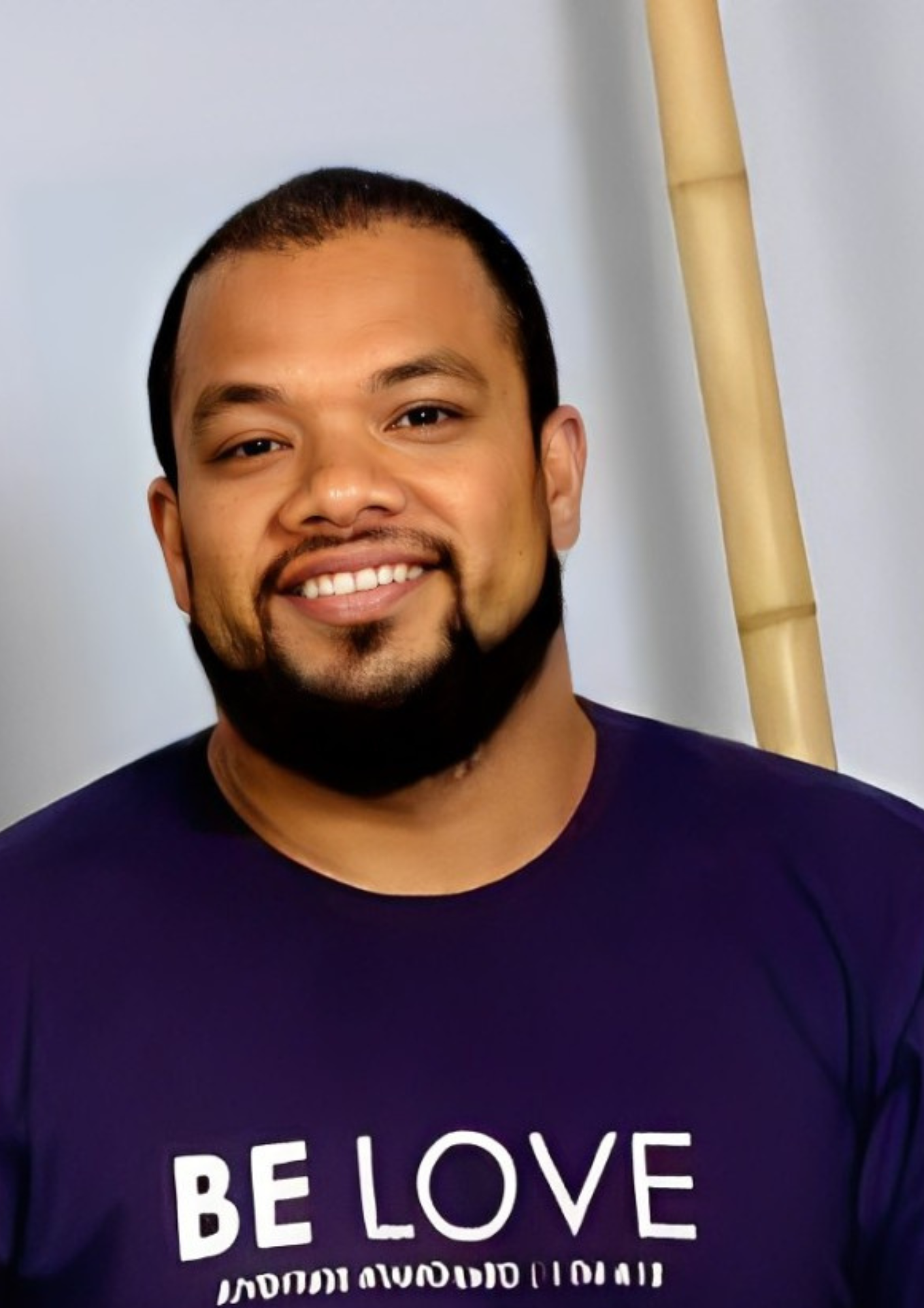 Johnathan Fercher da Rosa