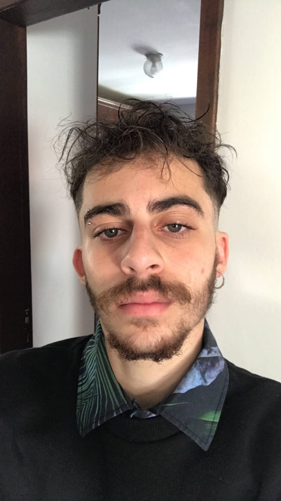 Gabriel Thomaz do Nascimento